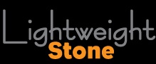 lightweightstone logo